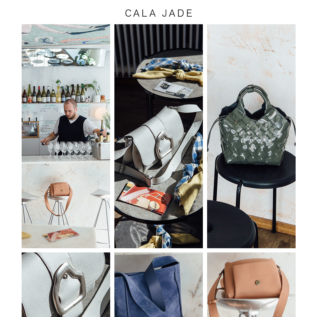norwegian-fashion-brands-302168-1662506496240-main