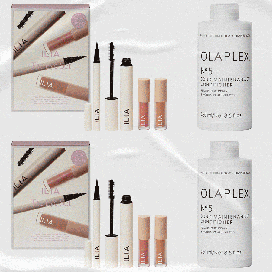must-have-items-sephora-303730-1668796093172-square
