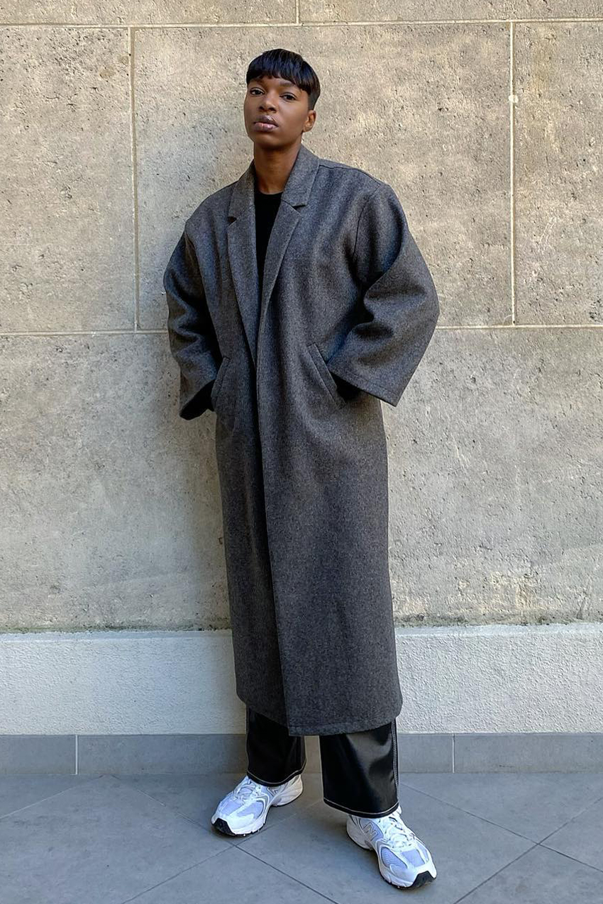 how-to-wear-a-wool-coat-304836-1673408529086-main