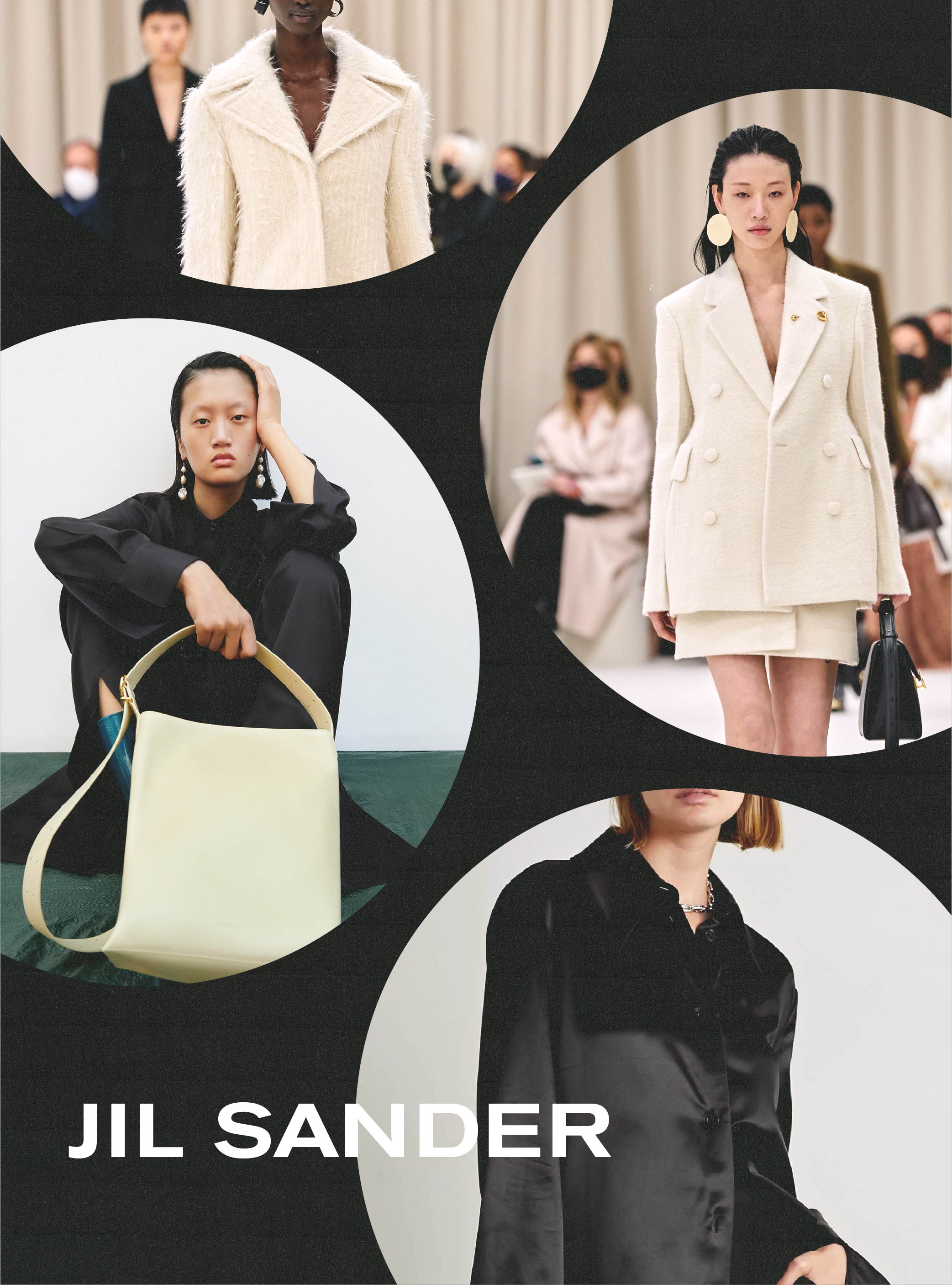 quiet-luxury-brands-305018-1674242436247-main
