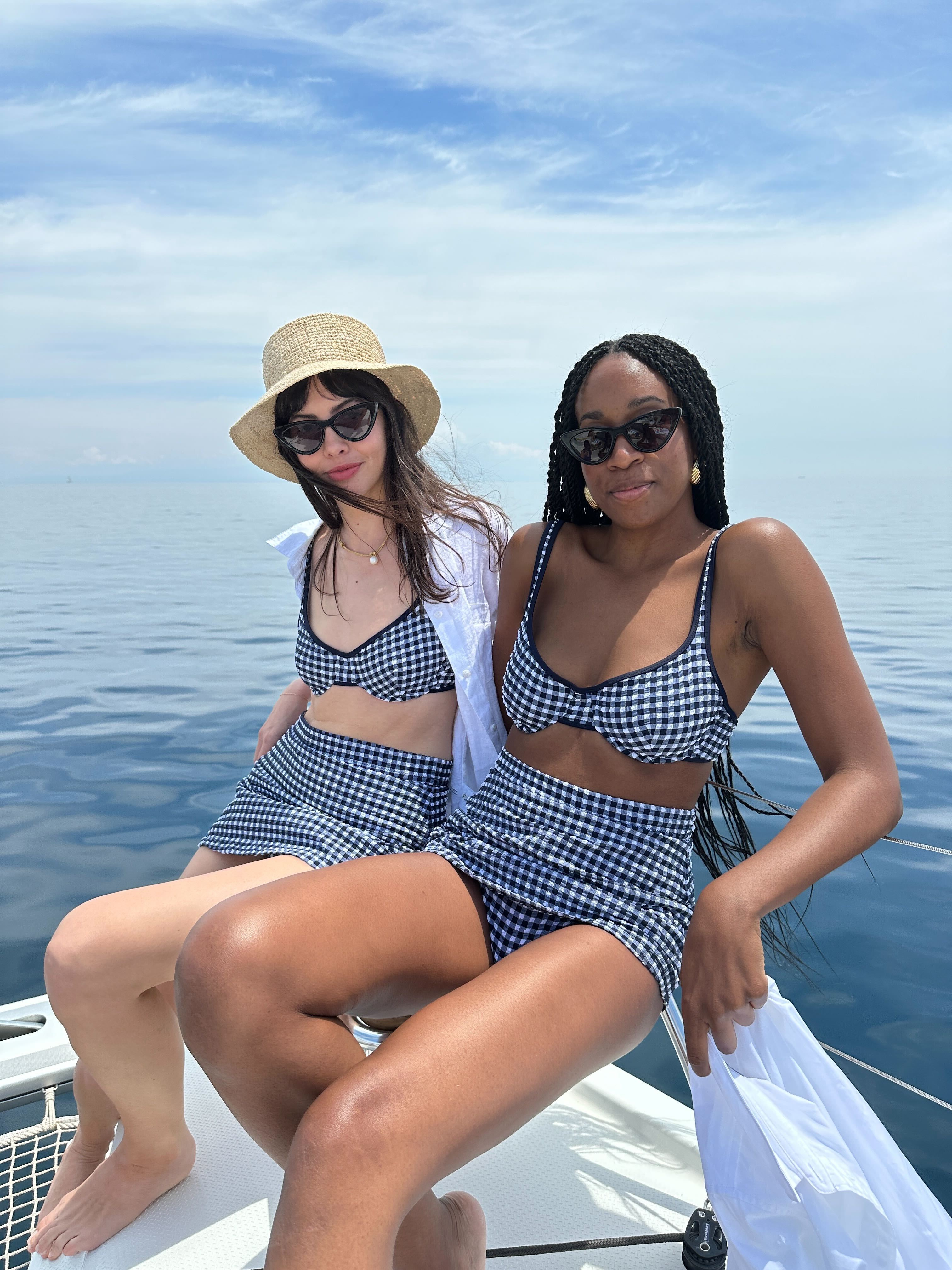 european-summer-clothing-308186-1688665574087-main