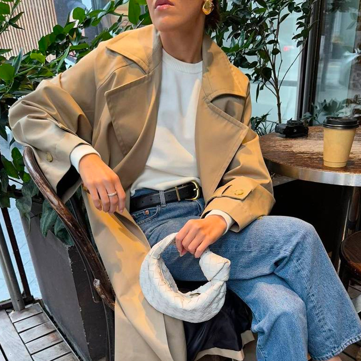 affordable-winter-fashion-trends-310023-1698655564374-square