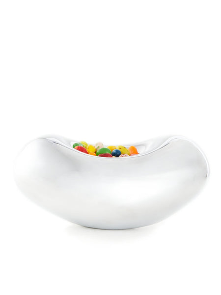 Inspired Generations + Bean Bowl