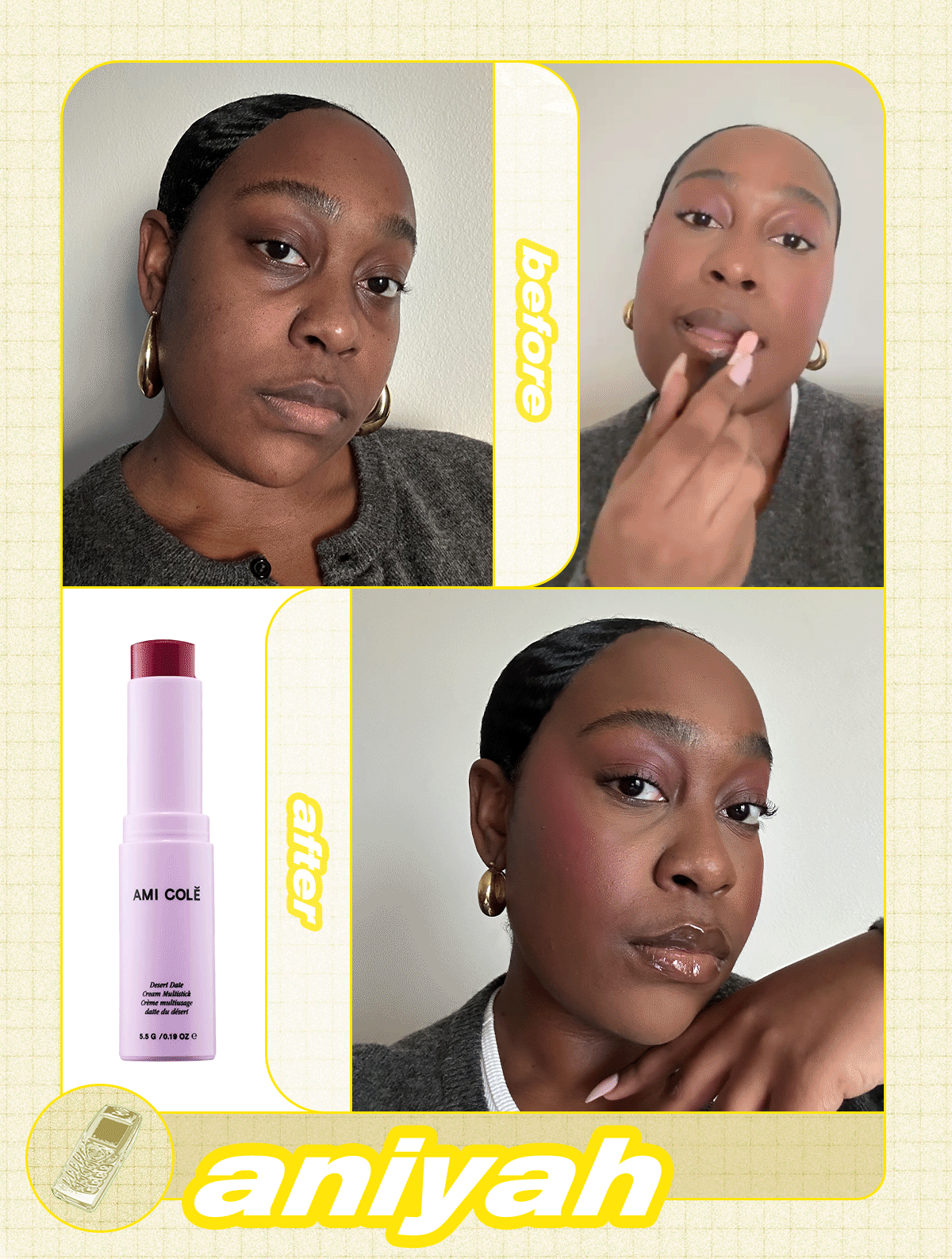 elf-glow-reviver-lip-oil-review-310863-1701299018586-main