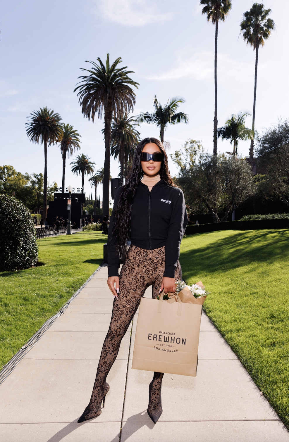 balenciaga-los-angeles-runway-show-311008-1701736068221-image