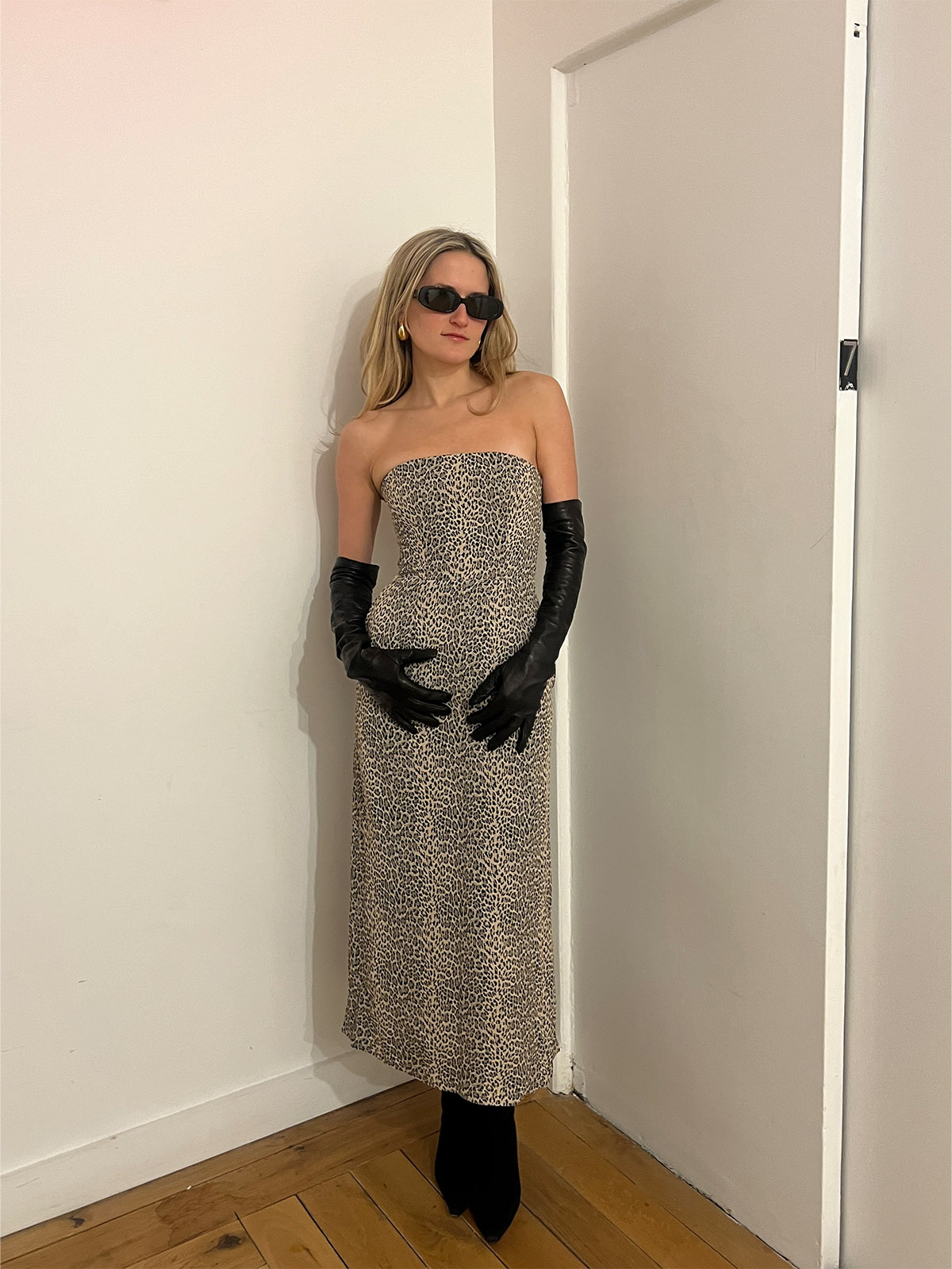 how-to-wear-leopard-print-311759-1705670389265-main