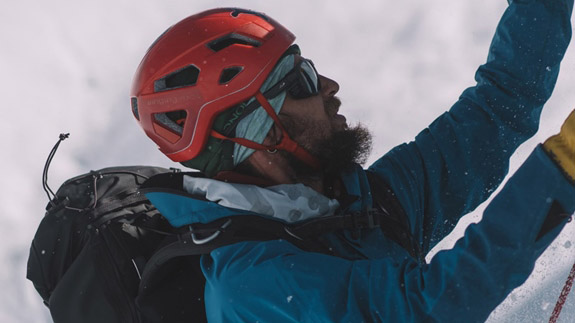 best waterproof jackets