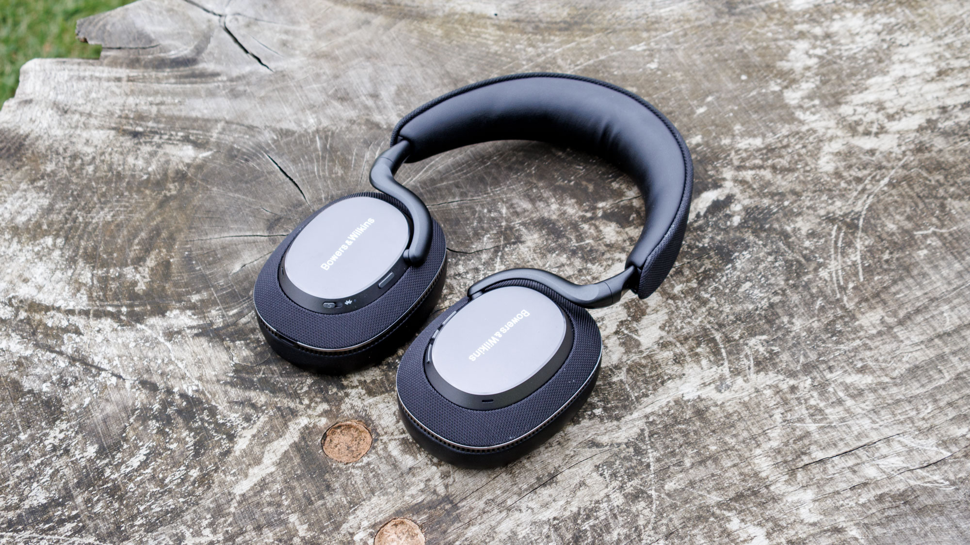 Bowers &amp; Wilkins PX7 S3