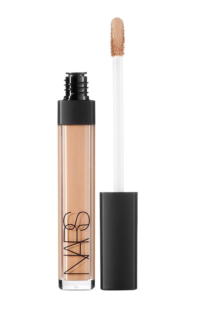 beauty essentials