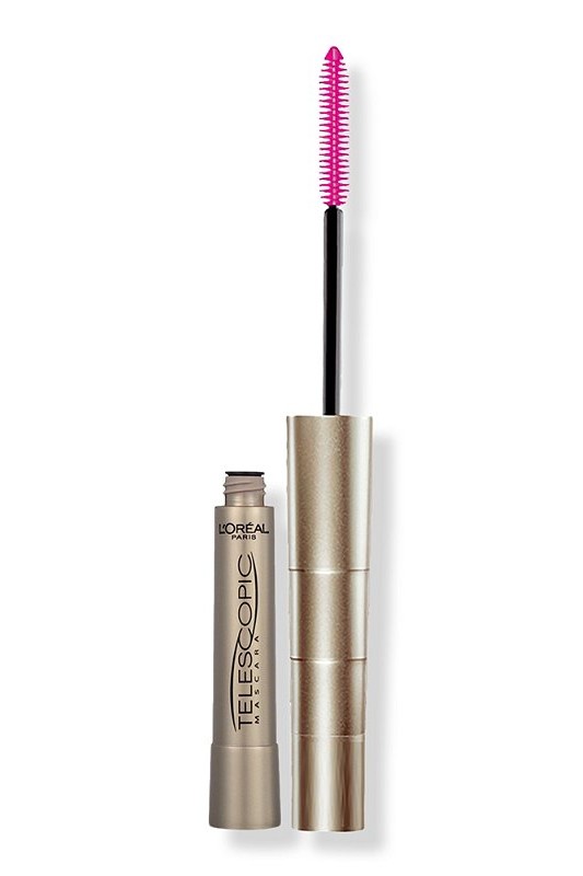 best lengthening mascara