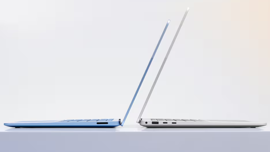 Microsoft Surface Laptop 7