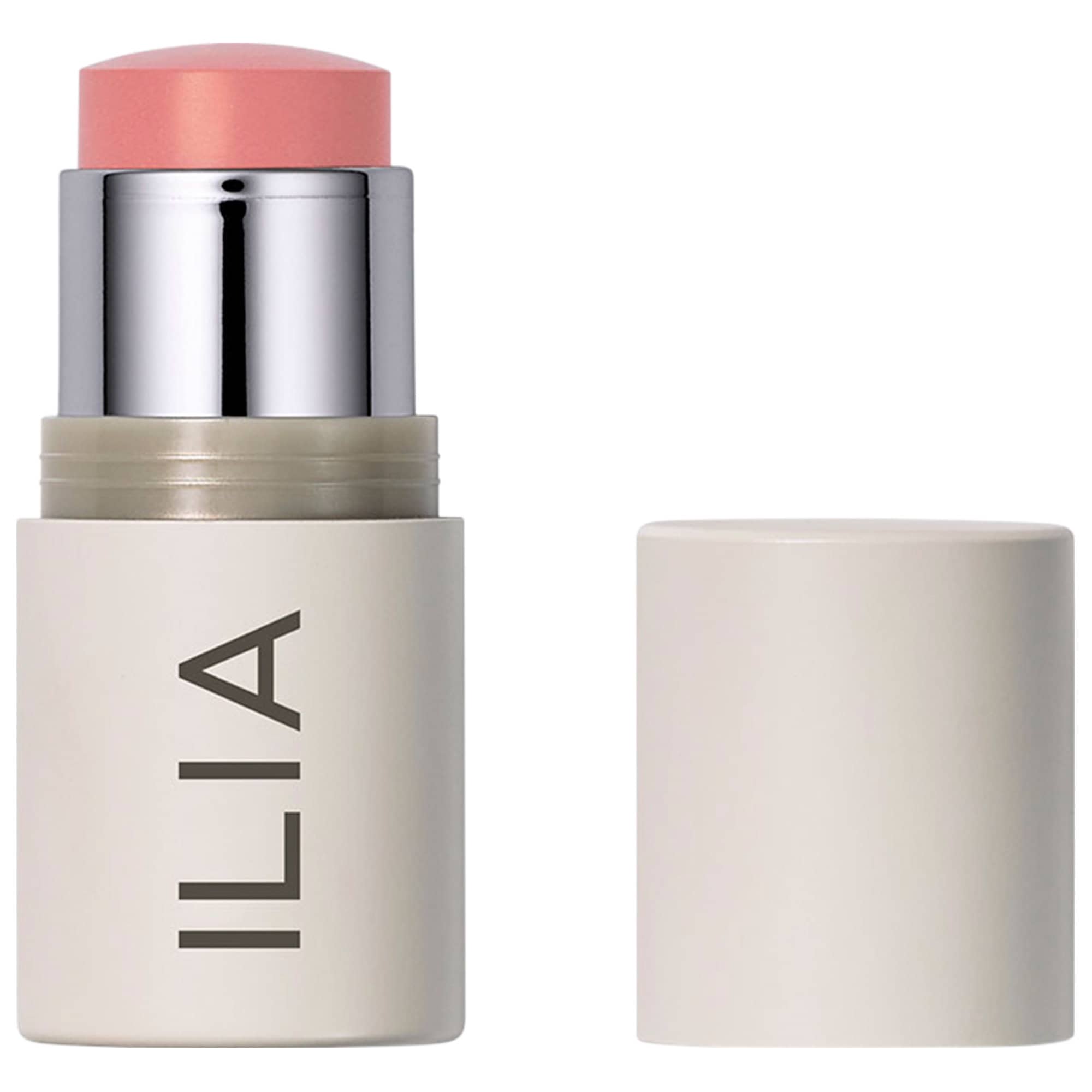 Multi-Stick Cream Blush + Highlighter + Lip Tint