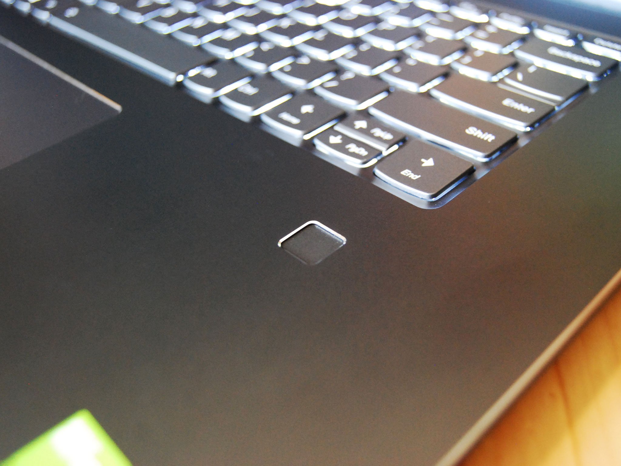 Lenovo Flex 5 15