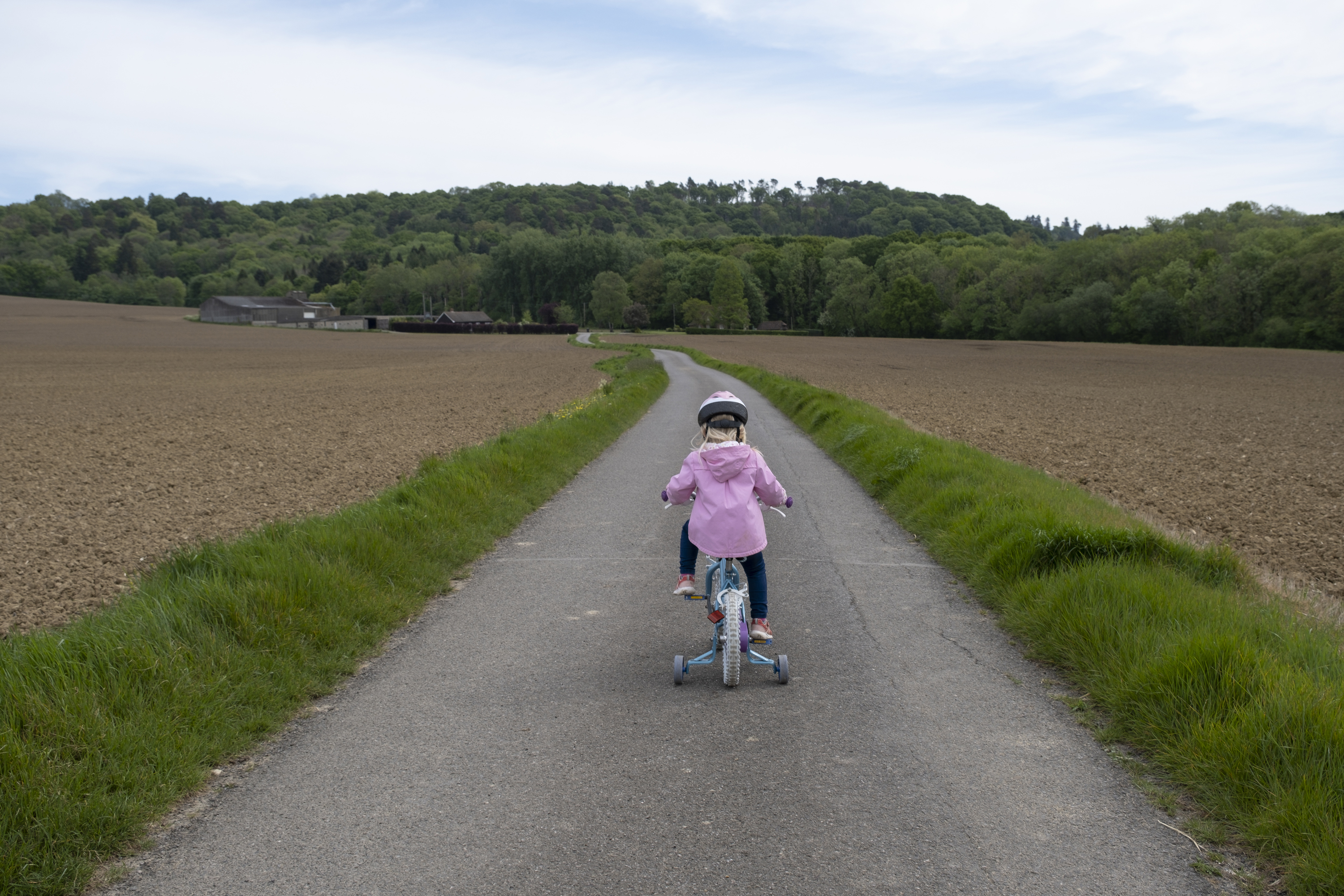 Fujifilm X-T4