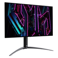 Acer Predator 27" 1440p OLED Gaming Monitor