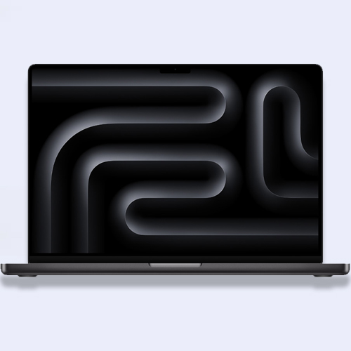Best video editing laptop