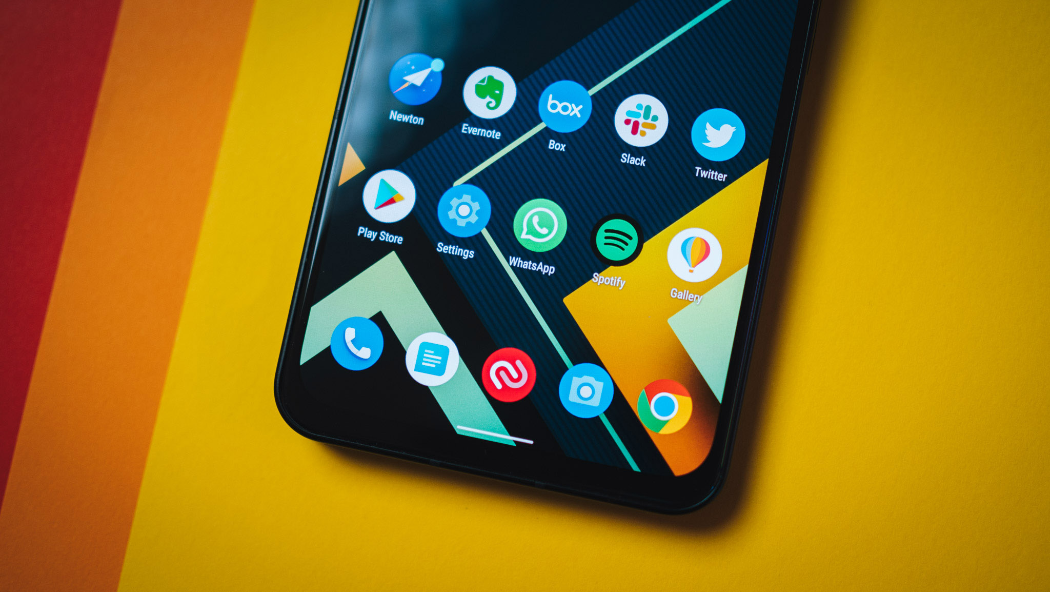 ASUS Zenfone 9 review